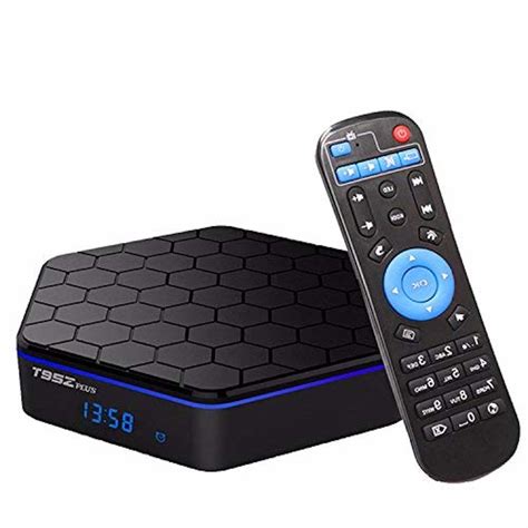 iptv box lock chanel|best buy iptv boxes.